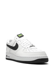 Nikee Airforce 1 low Keep Fresh