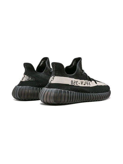 Adidas Yeezy 350 v2 BLACK OREO