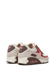 Nikee Airmax 90 Bacon