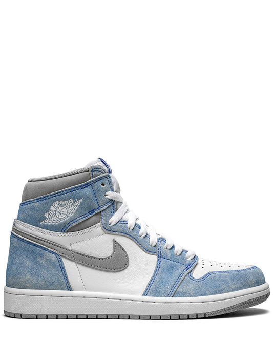 jordan retro 1 high HYPER ROYAL SURPLUS SEMI UA