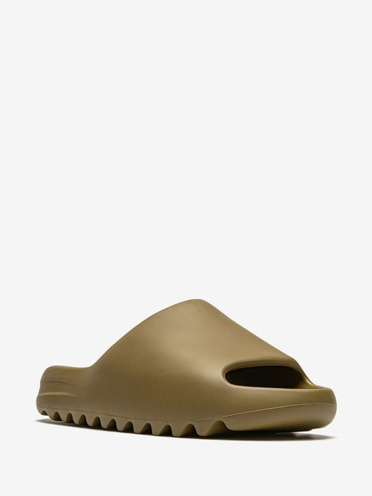 Adidass yeezy slide ochre ua