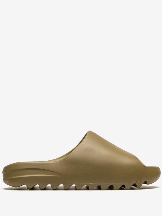 Adidass yeezy slide ochre ua