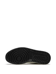 Jordan retro 1 high DARK MOCHA for her