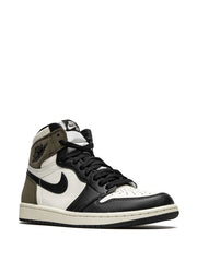 Air Jordan Retro 1 Mocha