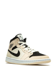 Air Jordan 1 Mid "Guava Ice" sneakers