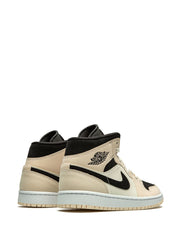Air Jordan 1 Mid "Guava Ice" sneakers