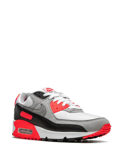 nike Airmax 90 Infrared