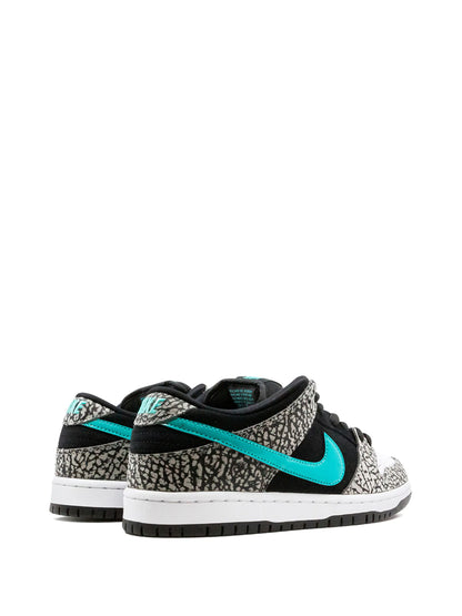 Sb Dunk Low Atmos Elephant