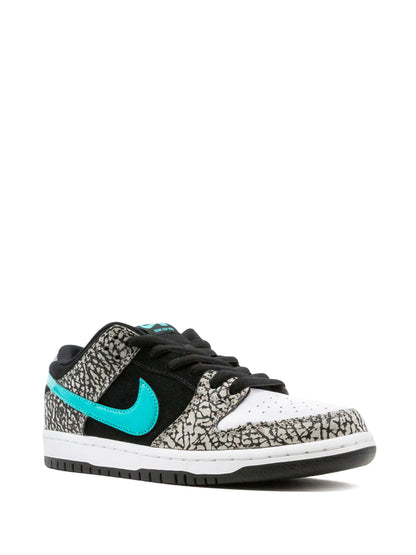 Sb Dunk Low Atmos Elephant