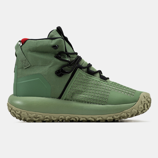 Underr Armour hovr infil boots Military Green 536