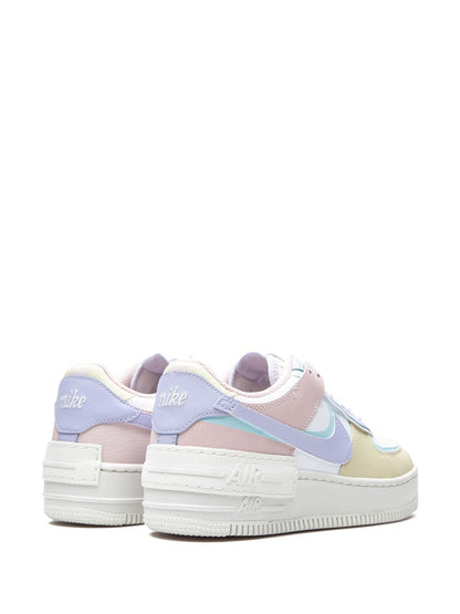 Nike Airforce Shadow Pastel