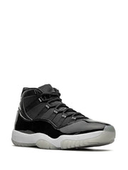 Jordan retro 11 JUBILEE