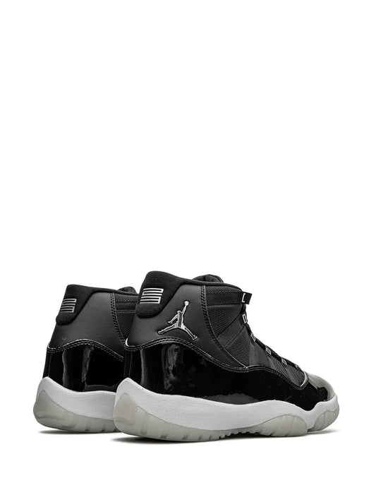 Jordan retro 11 JUBILEE