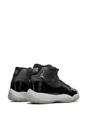 Jordan retro 11 JUBILEE