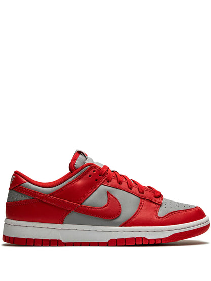 NIKE SB DUNK LOW UNLV