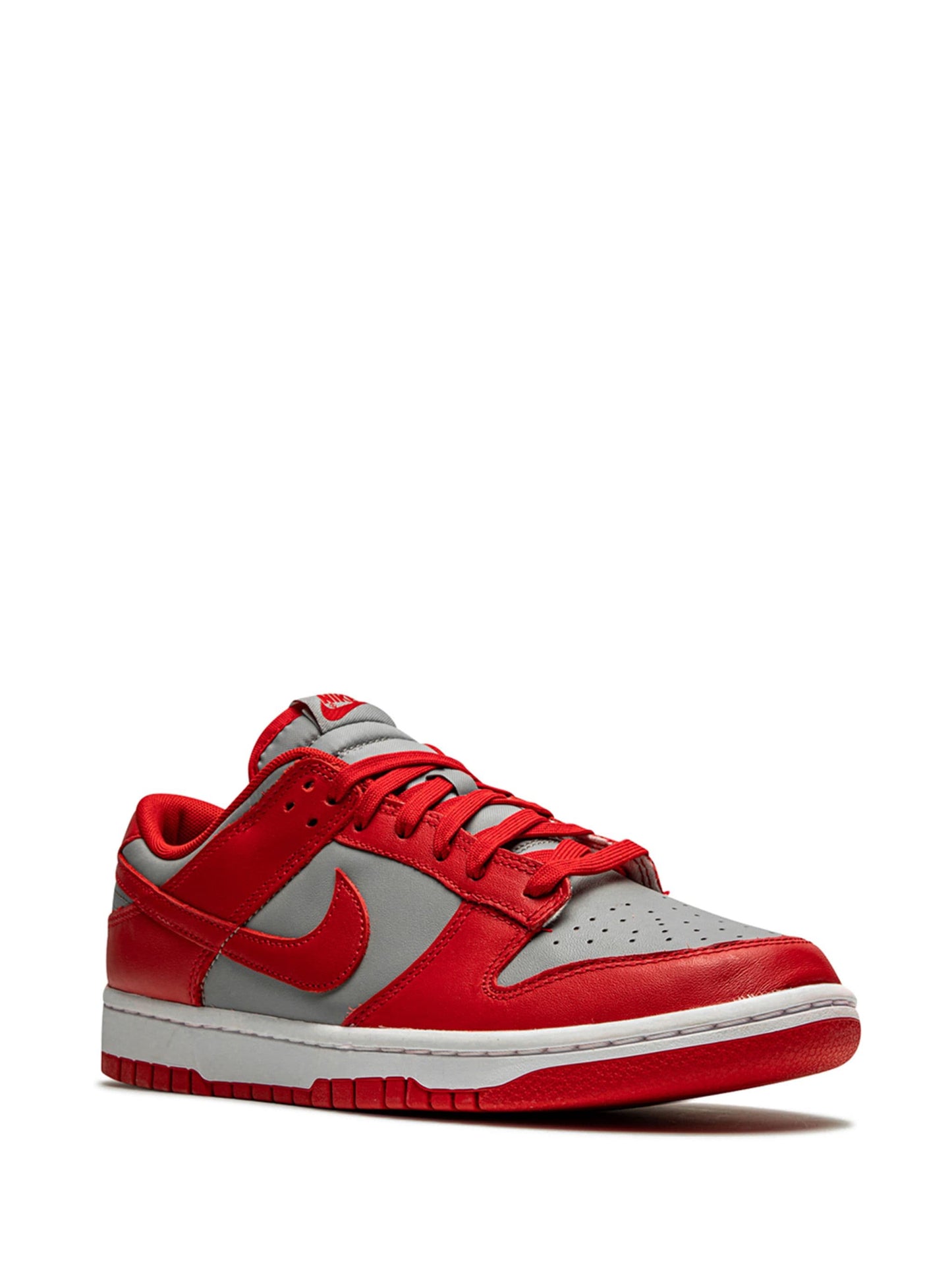 NIKE SB DUNK LOW UNLV