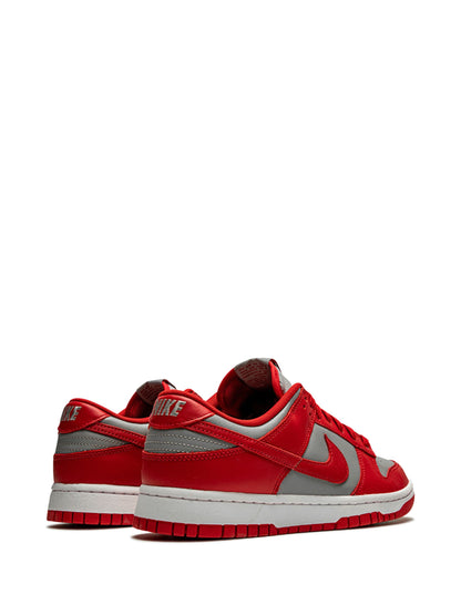 NIKE SB DUNK LOW UNLV