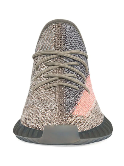 ADIDAS YEEZY 350 ASH STONE