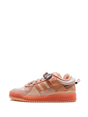 Adidas bad bunny forum PINK EASTER EGG