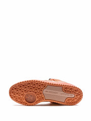 Adidas bad bunny forum PINK EASTER EGG
