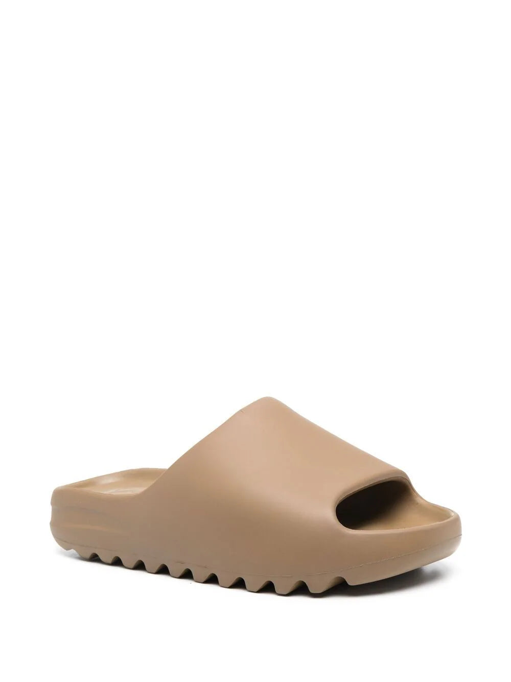 Adidas Yeezy Premium Slides