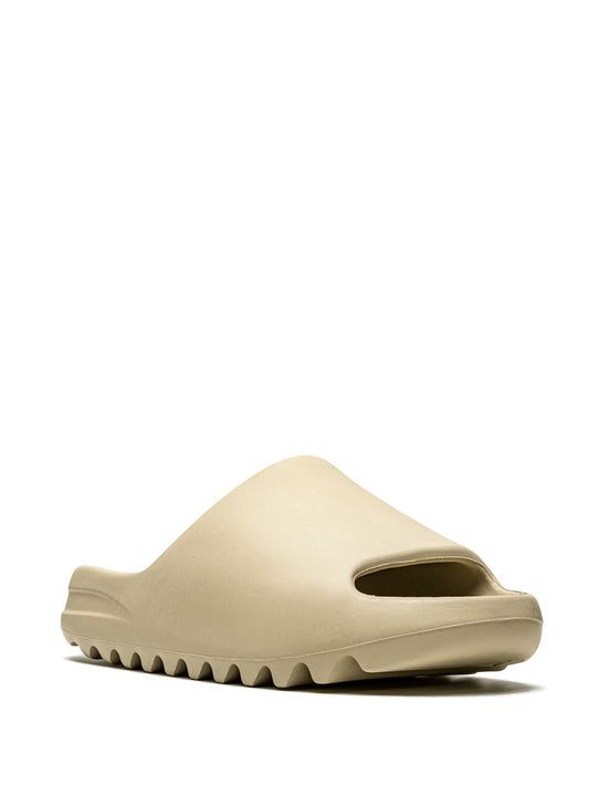 adidass yezzy slide core UA Quality