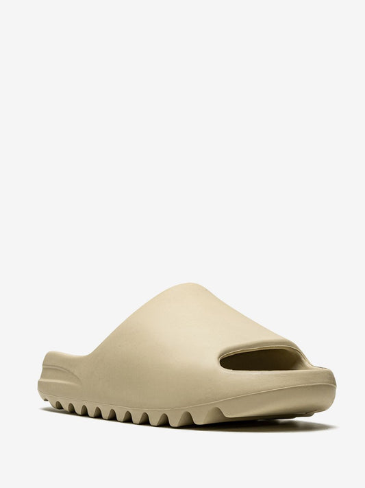Adidass Yeezy Slide Desert Sand UA Quality