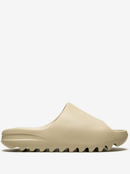 Adidass Yeezy Slide Resin UA Quality