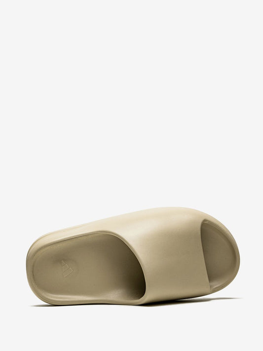 Adidass Yeezy Slide Resin UA Quality