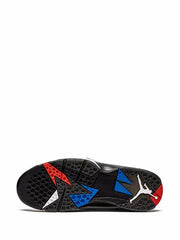 Nike Air Jordan Retro 7 PSG Paris Saint Germain