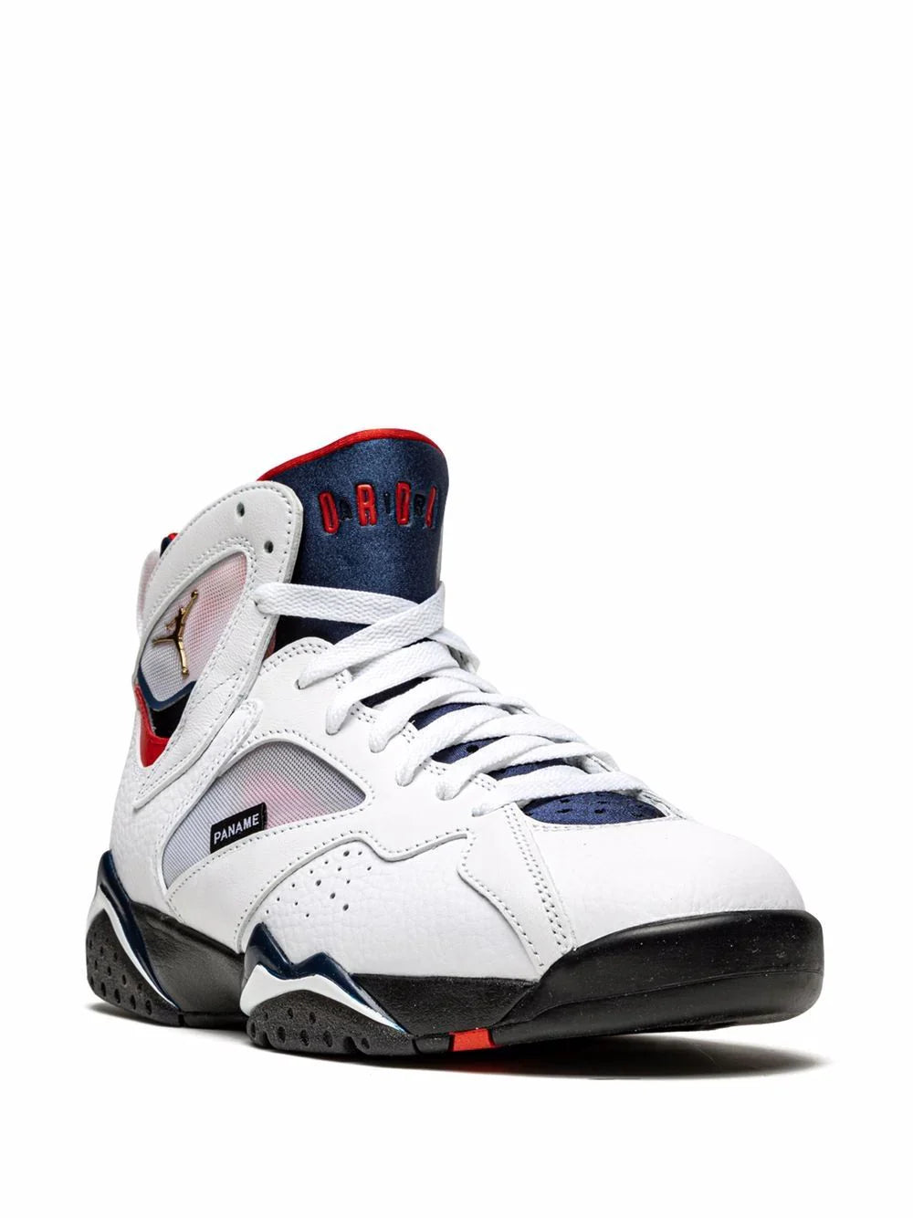 Nike Air Jordan Retro 7 PSG Paris Saint Germain