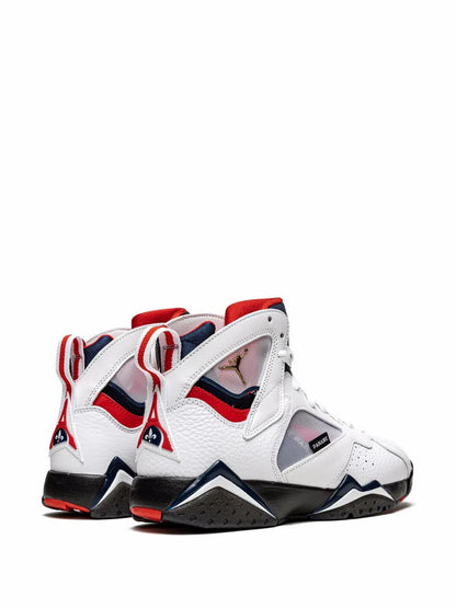 Nike Air Jordan Retro 7 PSG Paris Saint Germain