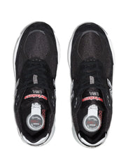 NEW BALANCE 990 V3