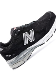 NEW BALANCE 990 V3
