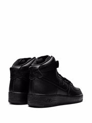 Nike Airforce 1 All Black