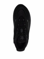 Adidass Ozelia Full Black