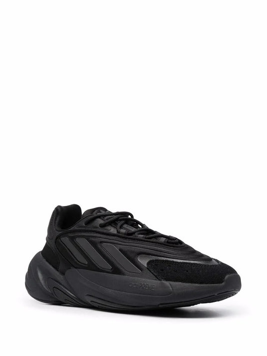 Adidass Ozelia Full Black