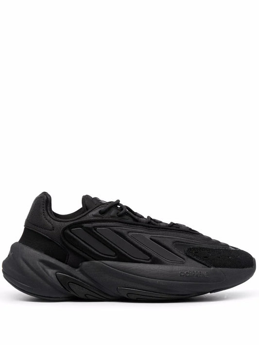 Adidass Ozelia Full Black