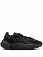Adidass Ozelia Full Black