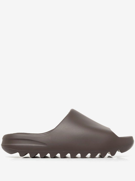Adidass Yeezy Slide Soot UA Quality