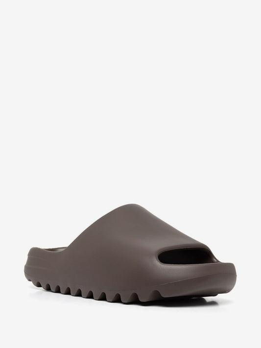 Adidass Yeezy Slide Soot UA Quality
