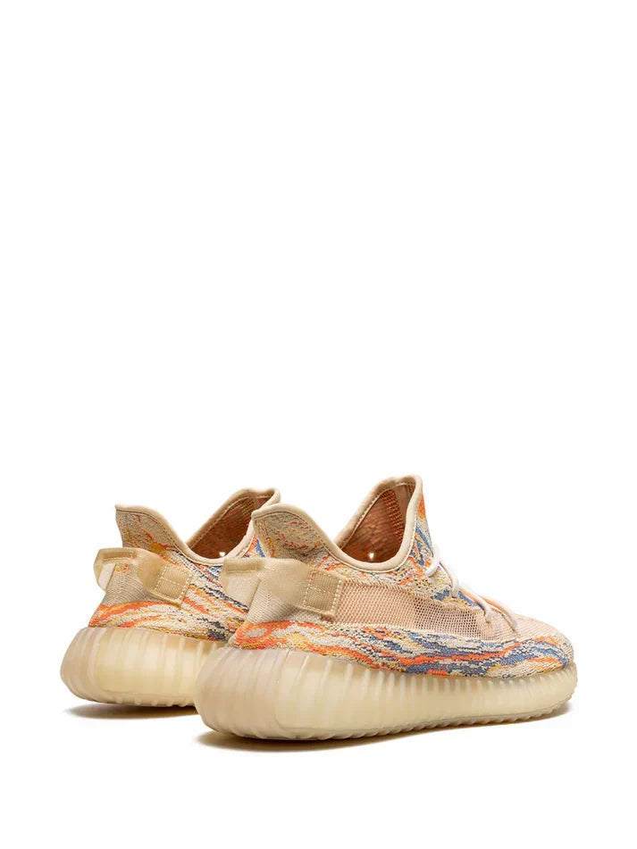 adidasss yeezy 350 v2 MX OAT SEMI UA