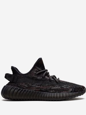 Adidass Yeezy Boost 350 V2 MX ROCK