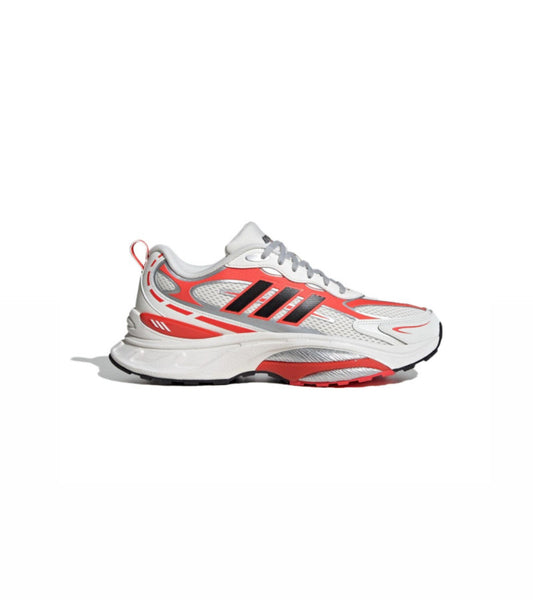 Adida.s Originals MTS Pro