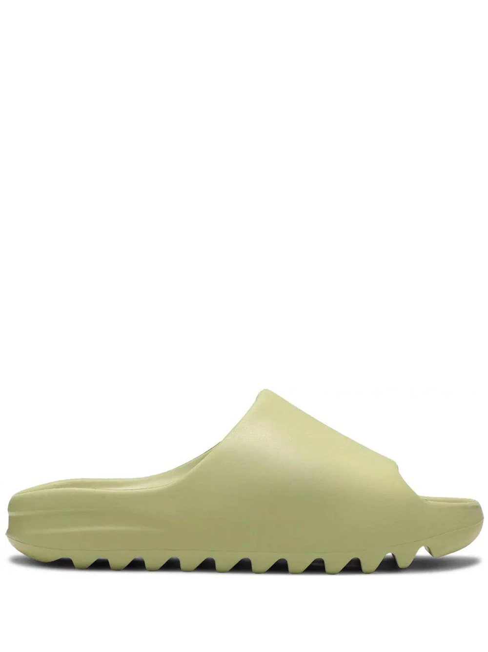 Adidas Yeezy Slide Beige