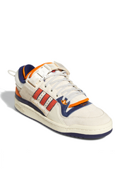 Adidass Bad Bunny X Forum Buckle Low Cangrejeros De Santurce