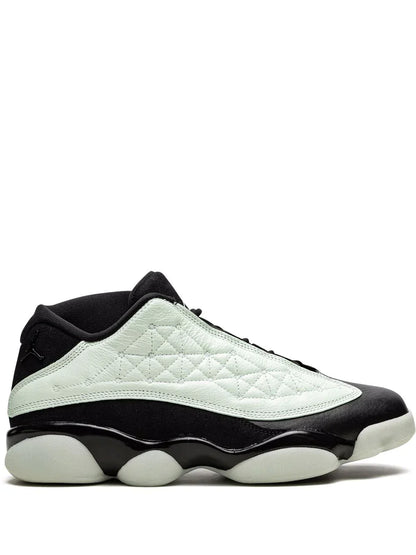 Jordan 13 Retro Low ''Singles Day'