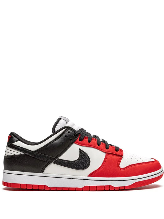 Dunk Low Retro EMB "NBA 75th Anniversary - Chicago Bulls"