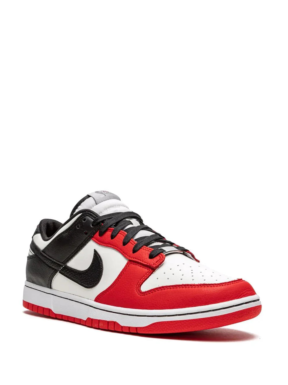 Dunk Low Retro EMB "NBA 75th Anniversary - Chicago Bulls"