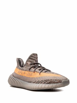 Adidass yeezy boost 350 v2 beluga